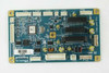 LEXMARK 40X2260 ADF CONTROLLER CARD