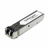 STARTECH.COM J9152D-ST HPE J9152D COMPATIBLE SFP+ - 10GBASE-LRM 10GBPS - 10GBE MODULE - 10GE GIGABIT ET