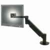 INNOVATIVE OFFICE PRODUCTS LLC 7000-1000-104 24IN REACH  RADIAL ARM. INCLUDES FLEXMOUNT. SUPPORTS 12-31 LBS.  75/100 MM VESA