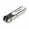 STARTECH.COM J9151D-ST HPE J9151D COMPATIBLE SFP+ - 10GBASE-LR 10GBPS - 10GBE MODULE - 10GE GIGABIT ETH