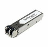 STARTECH.COM AR-SFP-10G-LR-ST ARISTA SFP-10G-LR COMPATIBLE SFP+ 10GBE