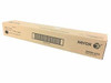 XEROX 006R01655 C60/C70 BLACK TONER CARTRIDGE SOLD