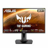 ASUS VG279QM THE 27 ASUS TUF GAMING VG279QM FEATURES FAST IPS TECHNOLOGY WHICH ENABLES 1MS (G