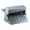 3M DISPLAY MATERIALS AND SYSTE LS1000 HEAT-FREE LAMINATING MACHINE