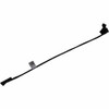 BATTERY TECHNOLOGY DC020027Q00-BTI BATTERY CABLE FOR LATITUDE E5570 PRECISION M3510 6MT4T NGGX5 LATITUDE E5570 PREC