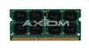 AXIOM AXG72095858/1 AXIOM 16GB DDR4-2133 SODIMM TAA COMP