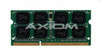 AXIOM AXG72095858/1 AXIOM 16GB DDR4-2133 SODIMM TAA COMP