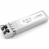 AXIOM XBR-000217-AX AXIOM 10GBASE-LW SFP+ FOR BROCADE - XBR-000217-AX