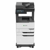 LEXMARK 25B0611 LEXMARK MX826ADXE