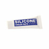 STARTECH.COM HEATGREASE20 IMPROVE THE HEAT TRANSFER BETWEEN A CPU AND HEATSINK THROUGH A CERAMIC/SILICONE