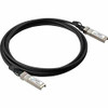 AXIOM 68Y6927-AX AXIOM 10GBASE-CU SFP+ PASSIVE DAC TWINAX CABLE IBM COMPATIBLE 1M