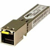 AXIOM 407-BBBB-AX AXIOM 16GBASE-SW SFP+ TRANSCEIVER FOR DELL - 407-BBBB-AX