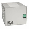TRIPP LITE IS500HG ISOLATOR SERIES 120V 500W UL 60601-1 MEDICAL-GRADE ISOLATION TRANSFORMER WITH 4