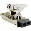 ADD-ON ONS-SC+-10GEP47.7-40-AO CISCO ONS-SC+-10GEP47.7 COMP TAA SFP+