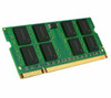 KINGSTON KVR16S11/8 8GB 1600MHZ DDR3 NON-ECC CL11 SODIMM