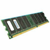 EDGE MEMORY PE202583 2GB (1X2GB) PC24200 NONECC UNBUFFERED 24