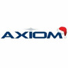 AXIOM LCLCOM4MD50M-AX AXIOM LC/LC MULTIMODE DUPLEX OM4 50/125 FIBER OPTIC CABLE 50M