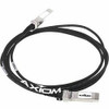 AXIOM 10GB-C10-SFPP-AX AXIOM 10GBASE-CU SFP+ ACTIVE DAC TWINAX CABLE ENTERASYS COMPATIBLE 10M