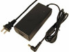 BATTERY TECHNOLOGY AC-1965130 AC ADAPTER FOR ASUS 19V/65W AC ADAPTER FOR EEE PC 1001P, 1005, 1008, 1101, 1201