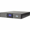 EATON 9PX1500RTN EATON 9PX 1500 RT N 120V, 2U, 5-15P, (8) 5-15R, NETWORK CARD