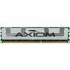 AXIOM 672631-B21-AX AXIOM 16GB DDR3-1600 ECC RDIMM FOR HP GEN 8 - 672631-B21, 684031-001, 672612-081