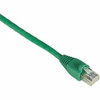 BLACK BOX EVNSL642-0004 GIGATRUE CAT6 CHANNEL 550-MHZ PATCH CABL