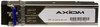 AXIOM 462-3620-AX AXIOM 1000BASE-SX SFP TRANSCEIVER FOR DELL - 462-3620