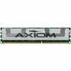 AXIOM 731761-B21-AX AXIOM 8GB DDR3-1866 ECC RDIMM FOR HP GEN 8 - 731761-B21