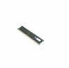 ADD-ON A7398800-AA ADDON DELL A7398800 COMPATIBLE 4GB DDR3-1600MHZ UNBUFFERED DUAL RANK X8 1.5V 240