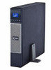 EATON 5P2200 EATON 5P TOWER UPS. 1950 VA / 1920W, 120V, 5-20P INPUT, (8) 5-20R OUTPUT