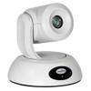 VADDIO 999-99600-200W ROBOSHOT 12E ONELINK BRIDGE SYS WHT
