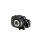 TOTAL MICRO TECHNOLOGIES V13H010L50-TM 200W PROJECTOR LAMP FOR EPSON