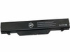 BATTERY TECHNOLOGY HP-PB4720S BATTERY FOR HP PROBOOK 4720S 591998-322, 593576-001, HSTNN-OB1D 14.4V, 5200MAH 8
