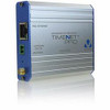 VERACITY VTN-TN-PRO TIMENET PRO, POE-POWERED NTP MASTER TIME SERVER (INC. ANTENNA)
