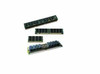 ADD-ON ADD-ADPT-SCMLCF-SD ADDON SC MALE TO LC FEMALE SMF OS1 DUPLEX FIBER OPTIC ADAPTER