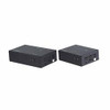 STARTECH.COM ST121HDBT20L EXTEND HDMI OVER CAT6 CABLING TO A REMOTE LOCATION WITH SUPPORT FOR 4K60HZ AT 23