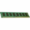 AXIOM UCS-ML-1X324RY-A-AX AXIOM DDR3-1600 LRDIMM FOR CISCO