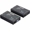 BLACK BOX AVU5020A WIZARD MULTIMEDIA - USBEXTENDER KIT