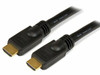 STARTECH.COM HDMM35 CREATE ULTRA HD CONNECTIONS BETWEEN YOUR HIGH SPEED HDMI-EQUIPPED DEVICES - HIGH