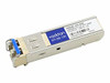 ADD-ON J4859C-AO-5PK ADDON HP J4859C COMPATIBLE TAA COMPLIANT 1000BASE-LX SFP TRANSCEIVER (SMF, 1310N