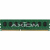 AXIOM AX31333N9Y/2G AXIOM 2GB DDR3-1333 UDIMM# AX31333N9Y/2G