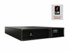 VERTIV PSI5-1500RT120LI PSI5 LITHIUM-ION UPS, 1500VA, 1350W