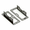 BLACK BOX VX-HDMI-IP-VESA VESAWALLMOUNT KIT FOR MEDIACENTO IPX