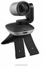 LOGITECH 993-001140 LOGITECH GROUP MOUNT