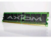 AXIOM A4051428-AX AXIOM 8GB DDR3-1333 LOW VOLTAGE ECC RDIMM FOR DELL - A4051428, A4105728