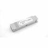 AXIOM QSFP40SRG4FIN-AX AXIOM 40GBASE-SR4 QSFP+ TRANSCEIVER - QSFP40SRG4FIN-AX