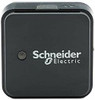 APC BY SCHNEIDER ELECTRIC NBWS100T NETBOTZ WIRELESS TEMPERATURE SENSOR