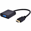 AXIOM HDMIMVGAFA-AX AXIOM HDMI  TO VGA CONVERTER