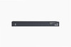 BLACK BOX LGB5124A-R2 (20)SFP GIGABIT+(4) COMBO MANAGED SWITCH