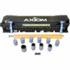 AXIOM Q7502A-AX AXIOM 110V FUSER KIT FOR HP COLOR LASERJET 4700, CM4730, CP4005